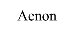 AENON