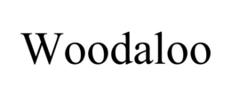 WOODALOO
