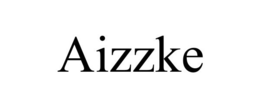 AIZZKE