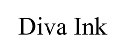 DIVA INK