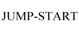JUMP-START