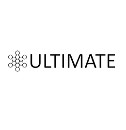 ULTIMATE