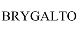BRYGALTO