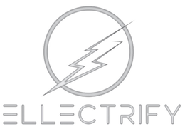 ELLECTRIFY