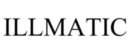ILLMATIC