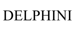 DELPHINI