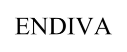 ENDIVA