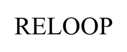 RELOOP