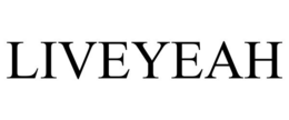 LIVEYEAH