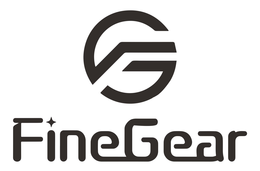 FINEGEAR