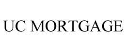 UC MORTGAGE