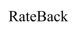 RATEBACK
