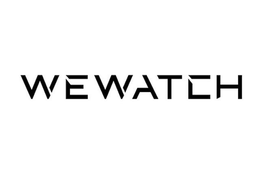 WEWATCH