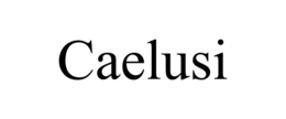 CAELUSI