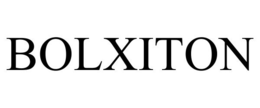 BOLXITON
