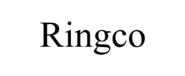 RINGCO
