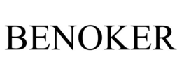 BENOKER