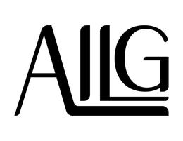 AILG