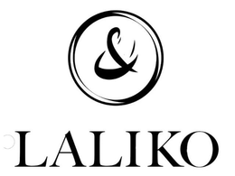 LALIKO