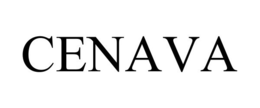 CENAVA