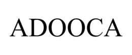 ADOOCA