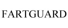 FARTGUARD