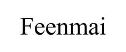 FEENMAI