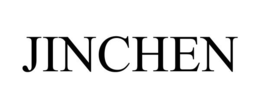 JINCHEN
