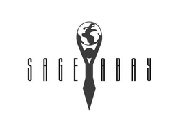 SAGE ABAY