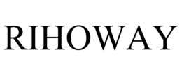 RIHOWAY