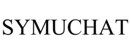 SYMUCHAT