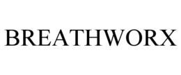 BREATHWORX