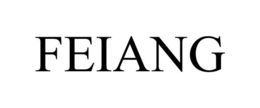 FEIANG