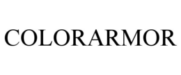 COLORARMOR