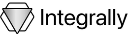 INTEGRALLY
