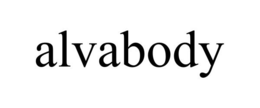 ALVABODY