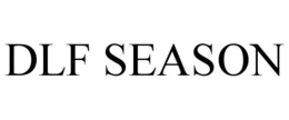 DLF SEASON