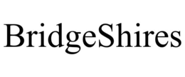 BRIDGESHIRES