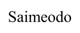SAIMEODO