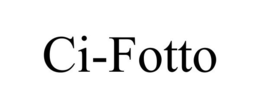 CI-FOTTO