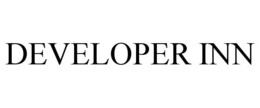 DEVELOPER INN