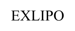 EXLIPO