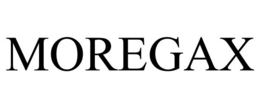 MOREGAX