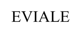 EVIALE