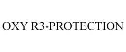 OXY R3-PROTECTION