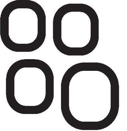 97835604