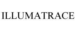ILLUMATRACE