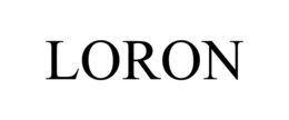 LORON
