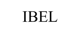 IBEL