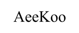 AEEKOO